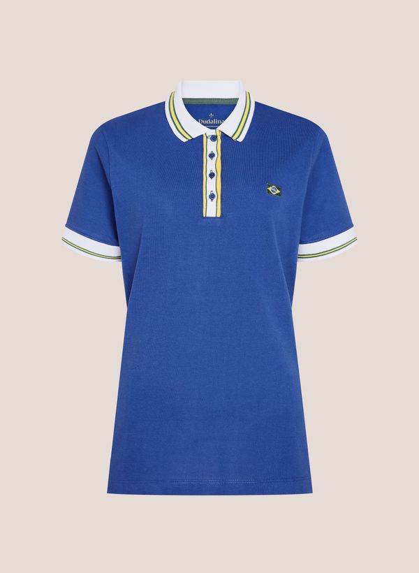 image-402ffc70f77149da811ee63f834969e3