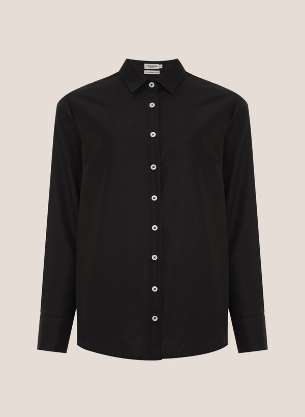 53065192_09_6-CAMISA-ML-RELAXED-LISA