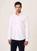 53065235_05_3-CAMISA-ML-SLIM-OXFORD-LISA