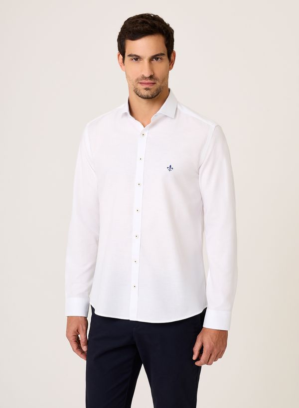 53065235_05_3-CAMISA-ML-SLIM-OXFORD-LISA