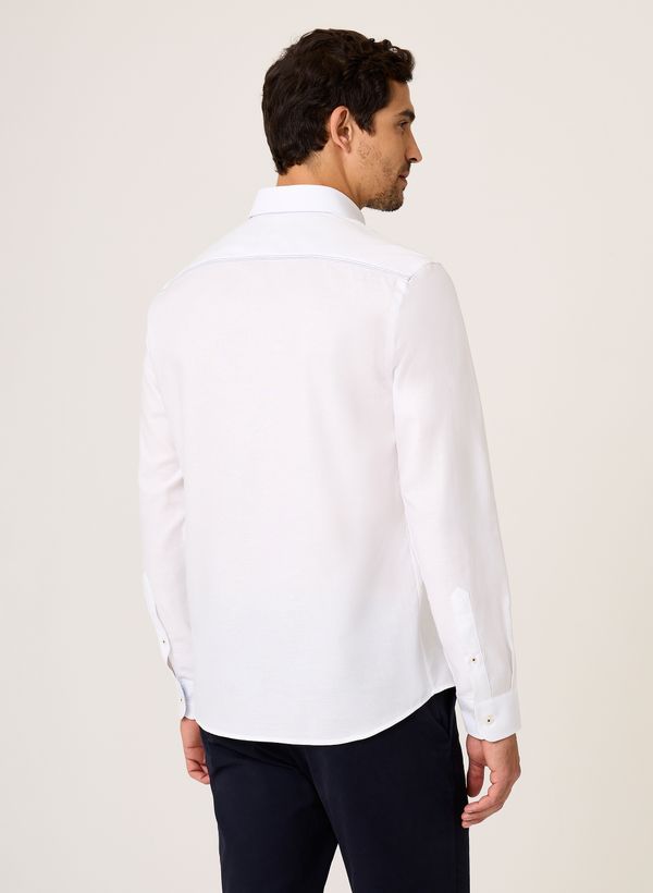53065235_05_4-CAMISA-ML-SLIM-OXFORD-LISA
