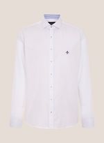 53065235_05_6-CAMISA-ML-SLIM-OXFORD-LISA