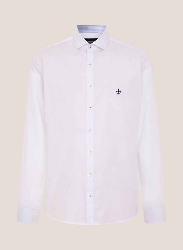 53065235_05_6-CAMISA-ML-SLIM-OXFORD-LISA