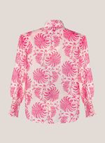 53065366_14_7-CAMISA-ML-SLIM-EST-FLORAL