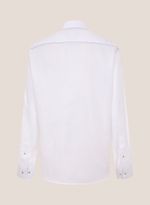 53065235_05_7-CAMISA-ML-SLIM-OXFORD-LISA