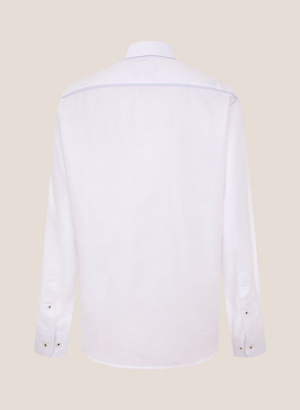 53065235_05_7-CAMISA-ML-SLIM-OXFORD-LISA