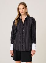 53065433_09_3-CAMISA-ML-SPECIAL-FIT-FT-LISTRADO