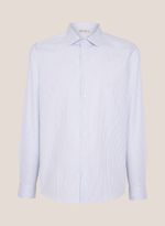 53065586_02_6-CAMISA-ML-SLIM-LISTRADA