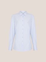 53065590_23_6-CAMISA-ML-SLIM-FT-LISTRADO