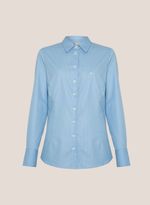 53065588_23_6-CAMISA-ML-SLIM-ESTAMPADA