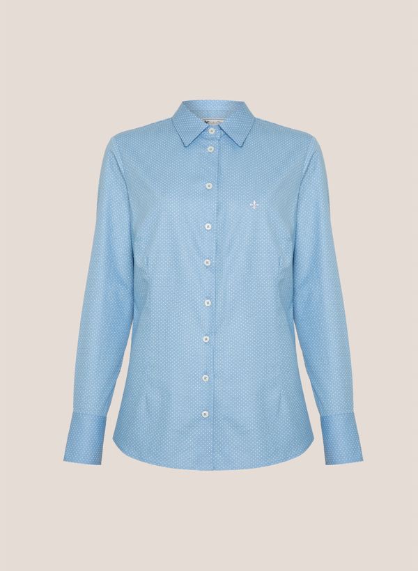 53065588_23_6-CAMISA-ML-SLIM-ESTAMPADA