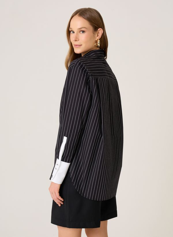 53065433_09_4-CAMISA-ML-SPECIAL-FIT-FT-LISTRADO