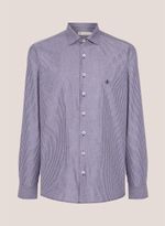 53065586_48_6-CAMISA-ML-SLIM-LISTRADA