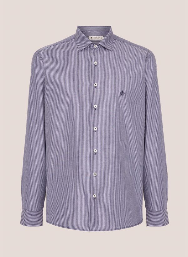 53065586_48_6-CAMISA-ML-SLIM-LISTRADA