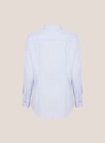 53065590_23_7-CAMISA-ML-SLIM-FT-LISTRADO