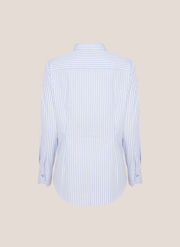 53065590_23_7-CAMISA-ML-SLIM-FT-LISTRADO