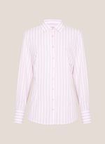 53065593_04_6-CAMISA-ML-SLIM-FT-LISTRADO