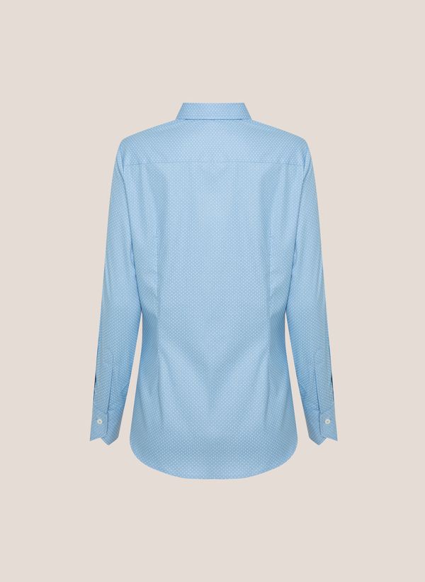 53065588_23_7-CAMISA-ML-SLIM-ESTAMPADA