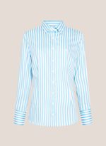 53065604_23_6-CAMISA-ML-SLIM-FT-LISTRADO