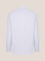 53065586_02_7-CAMISA-ML-SLIM-LISTRADA