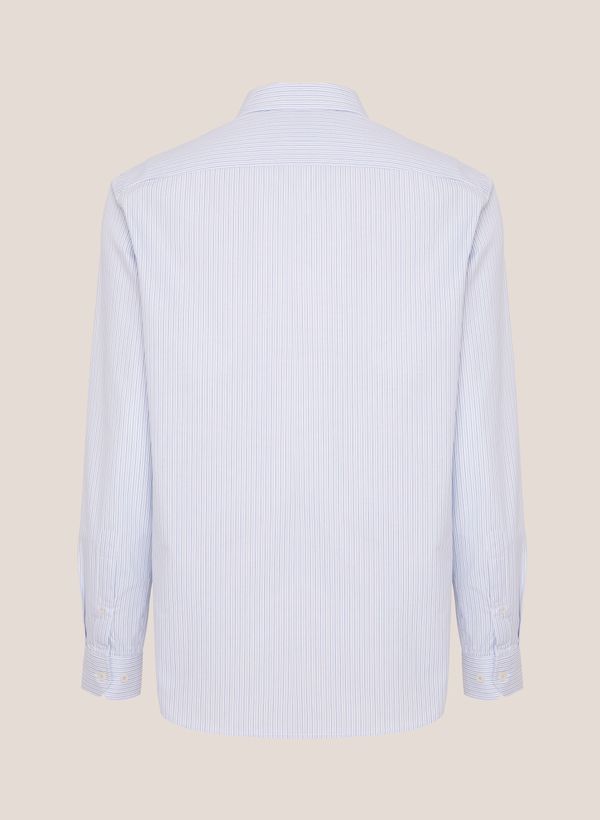 53065586_02_7-CAMISA-ML-SLIM-LISTRADA