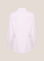 53065593_04_7-CAMISA-ML-SLIM-FT-LISTRADO