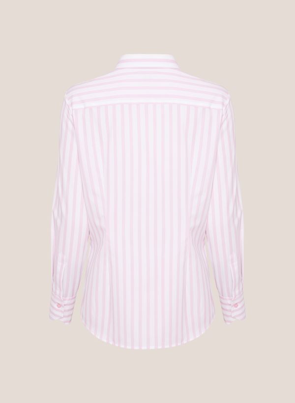 53065593_04_7-CAMISA-ML-SLIM-FT-LISTRADO