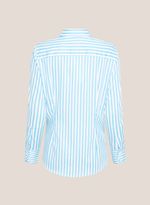 53065604_23_7-CAMISA-ML-SLIM-FT-LISTRADO