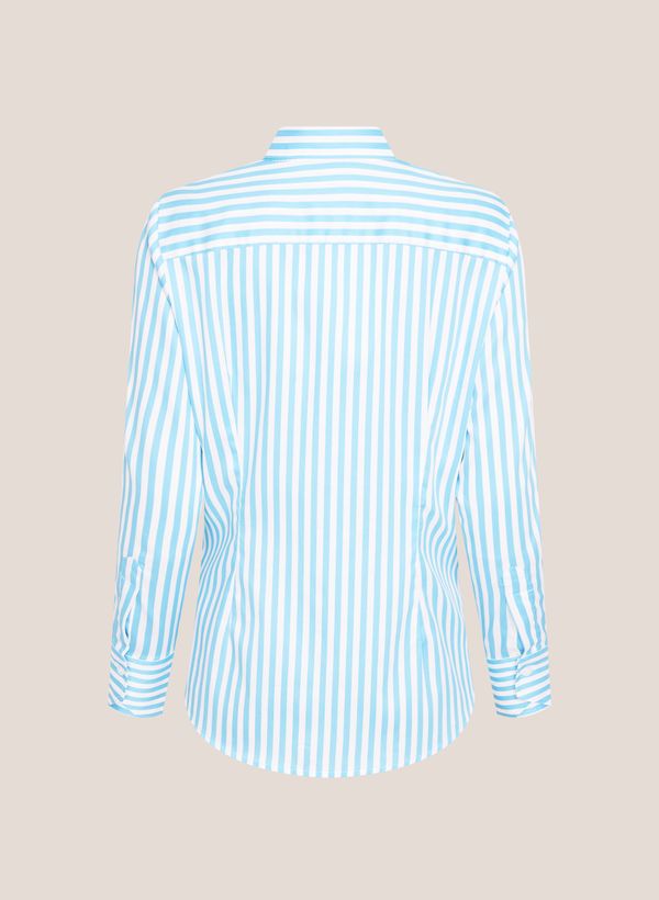 53065604_23_7-CAMISA-ML-SLIM-FT-LISTRADO