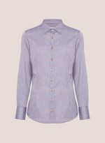 53065609_23_6-CAMISA-ML-SLIM-FT-LISTRADA