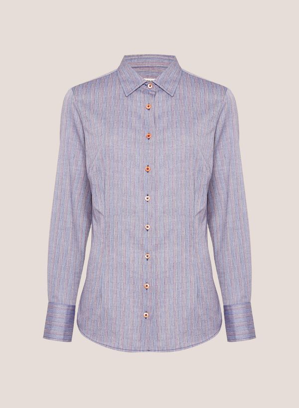 53065609_23_6-CAMISA-ML-SLIM-FT-LISTRADA