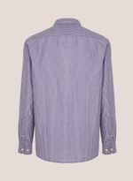 53065586_48_7-CAMISA-ML-SLIM-LISTRADA