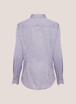 53065609_23_7-CAMISA-ML-SLIM-FT-LISTRADA