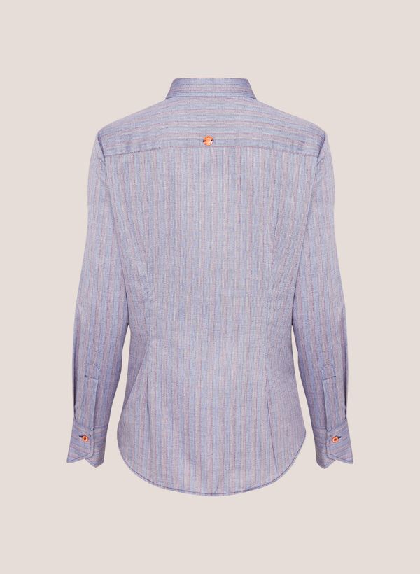 53065609_23_7-CAMISA-ML-SLIM-FT-LISTRADA