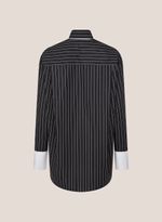 53065433_09_9-CAMISA-ML-SPECIAL-FIT-FT-LISTRADO