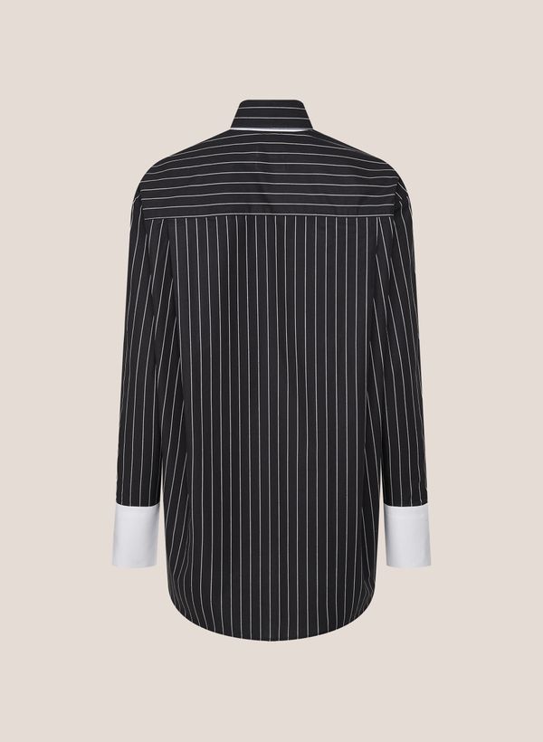 53065433_09_9-CAMISA-ML-SPECIAL-FIT-FT-LISTRADO