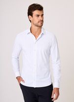 53070576_05_1-CAMISA-ML-MILANO-PERFORMANCE