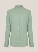 53070558_54_6-CAMISA-ML-SLIM-TRICOLINE-STRETCH-COLOR