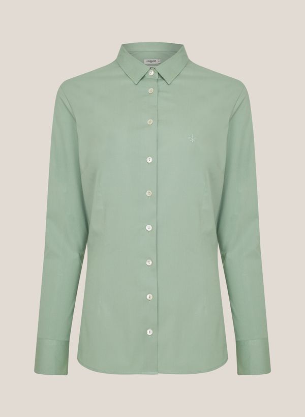 53070558_54_6-CAMISA-ML-SLIM-TRICOLINE-STRETCH-COLOR