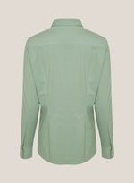 53070558_54_7-CAMISA-ML-SLIM-TRICOLINE-STRETCH-COLOR