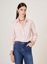 53103804_10_1-CAMISA-ML-SLIM-LISA-MIX-BOTOES