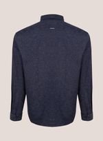 53070556_74_7-CAMISA-JEANS-ML-SLIM-STRETCH