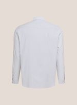 53070576_05_7-CAMISA-ML-MILANO-PERFORMANCE