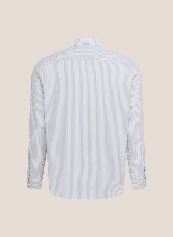 53070576_05_7-CAMISA-ML-MILANO-PERFORMANCE