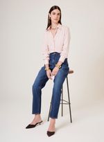 53103804_10_2-CAMISA-ML-SLIM-LISA-MIX-BOTOES