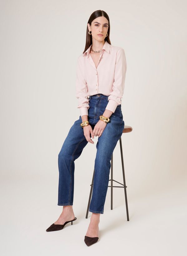 53103804_10_2-CAMISA-ML-SLIM-LISA-MIX-BOTOES