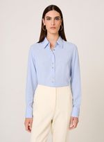 53103805_02_1-CAMISA-ML-SLIM-LISA-MIX-BOTOES