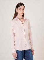 53103804_10_3-CAMISA-ML-SLIM-LISA-MIX-BOTOES