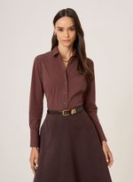 53103813_59_1-CAMISA-ML-SLIM-TECH-LISA