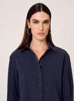 53103800_40_4-CAMISA-ML-SF-AMPLA-TECH-LISA-CANDIDA